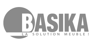 logo_client_basika