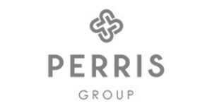 logo_client_perris_group