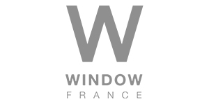 logo_client_window_france