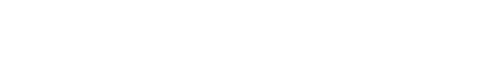 mosudest.fr