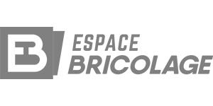 logo_espace_brico